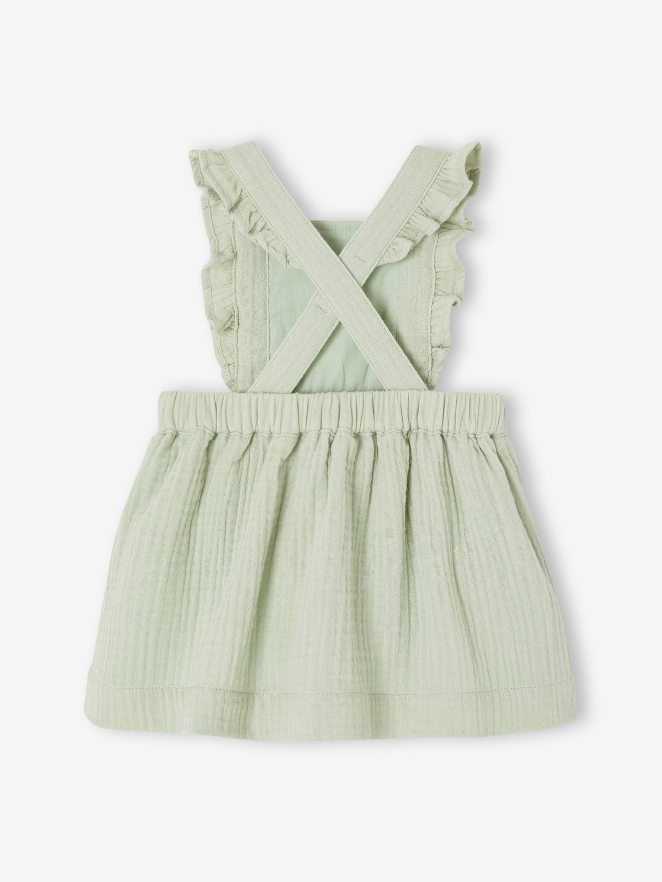 green emerald velvet dress Vineyard Green Solid Front Pockets Sleeveless Corduroy Overall Dress –  Majestic Boutique