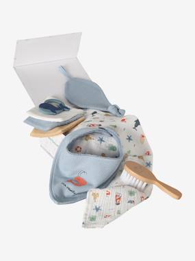 Newborn gift set  - vertbaudet enfant