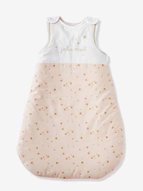 Bedding & Decor-Baby Bedding-Sleepbags-Sleeveless Sleep Bag, JOLIE NUIT