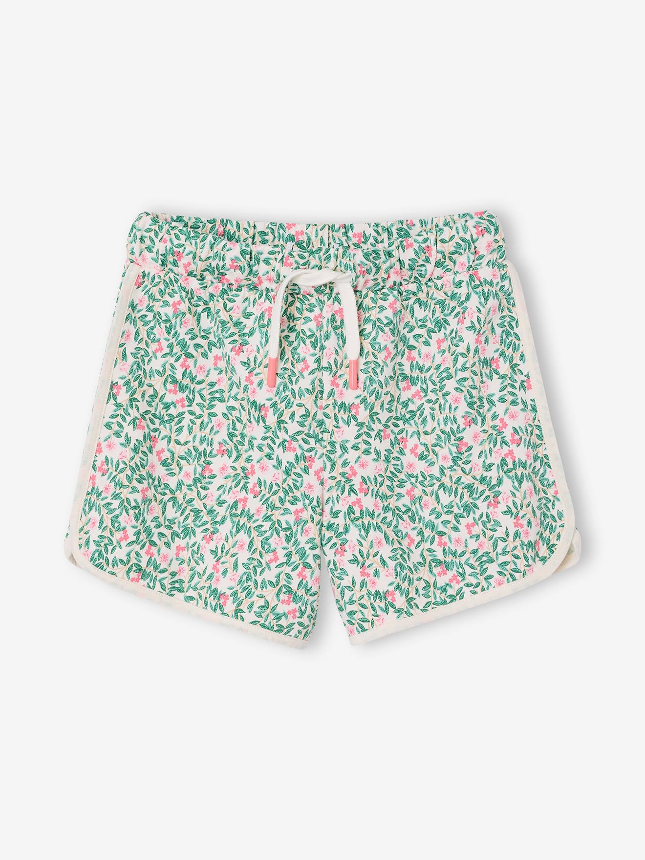 Lot De 2 Robes Filles En Coton Plus Fit, Idéales Pour L’école  Du 4 Au 14 Ans