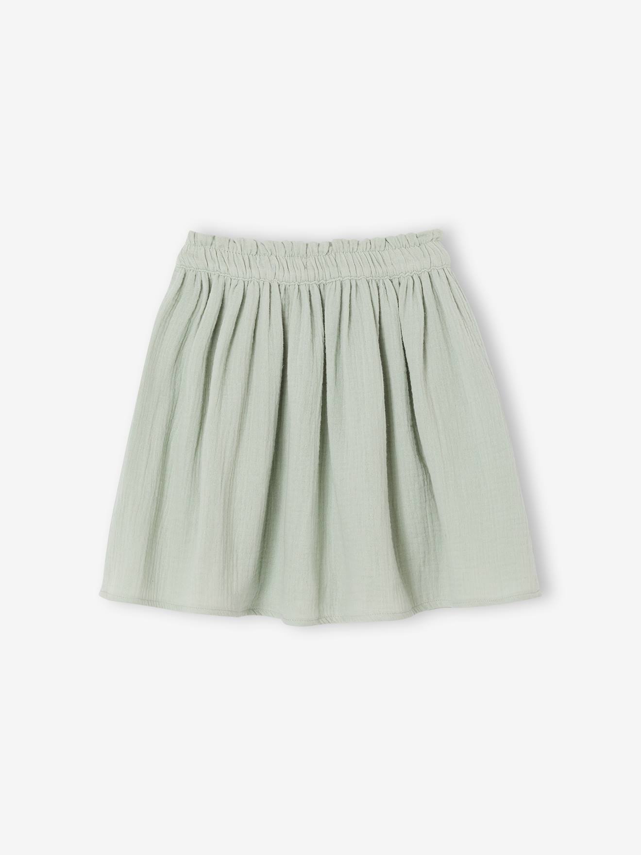 Vêtements fille taille 7 ans | tuc tuc