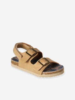 Shoes-Boys Footwear-Synthetic Sandals for Boys