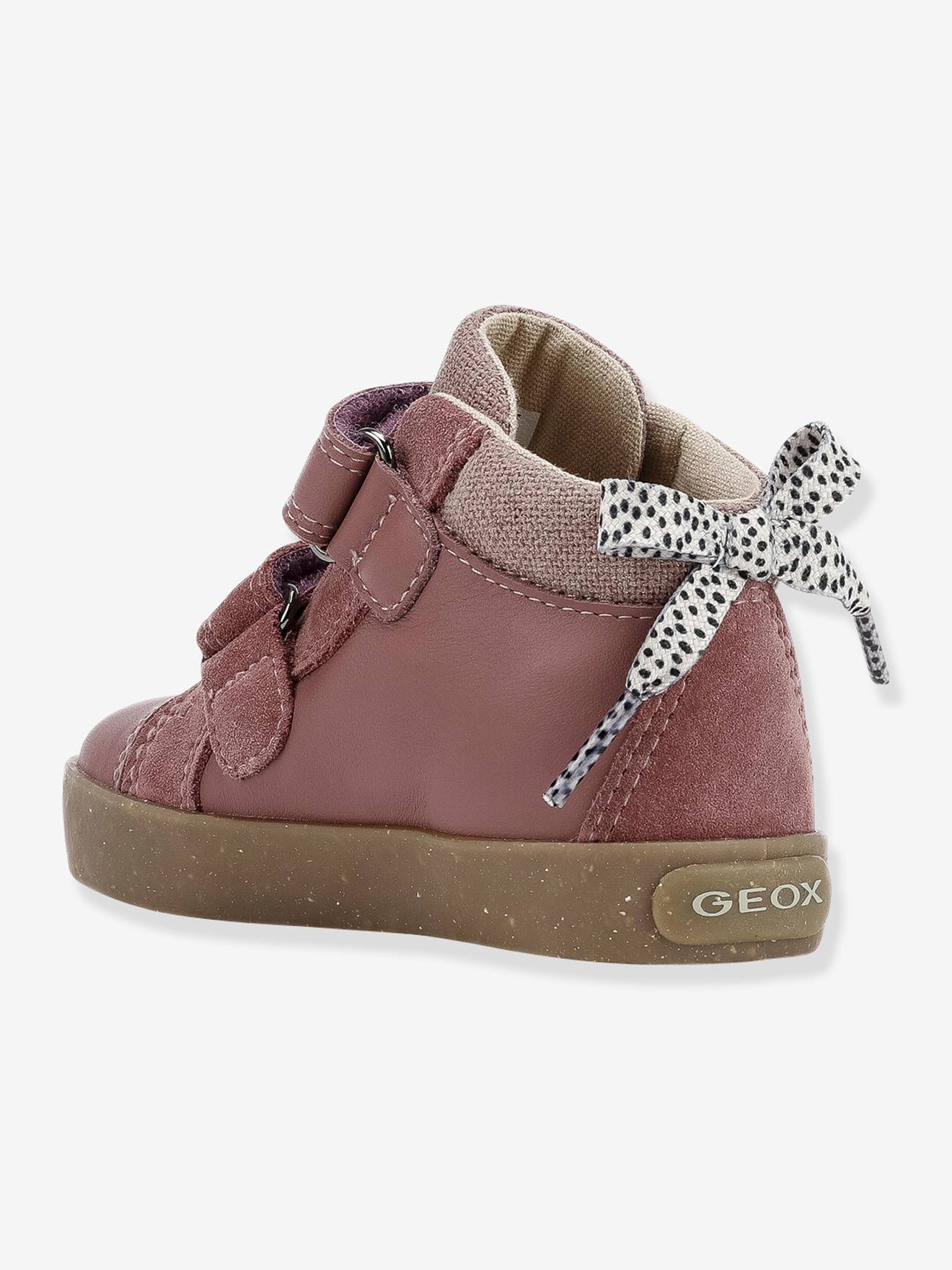 geox b kilwi girl