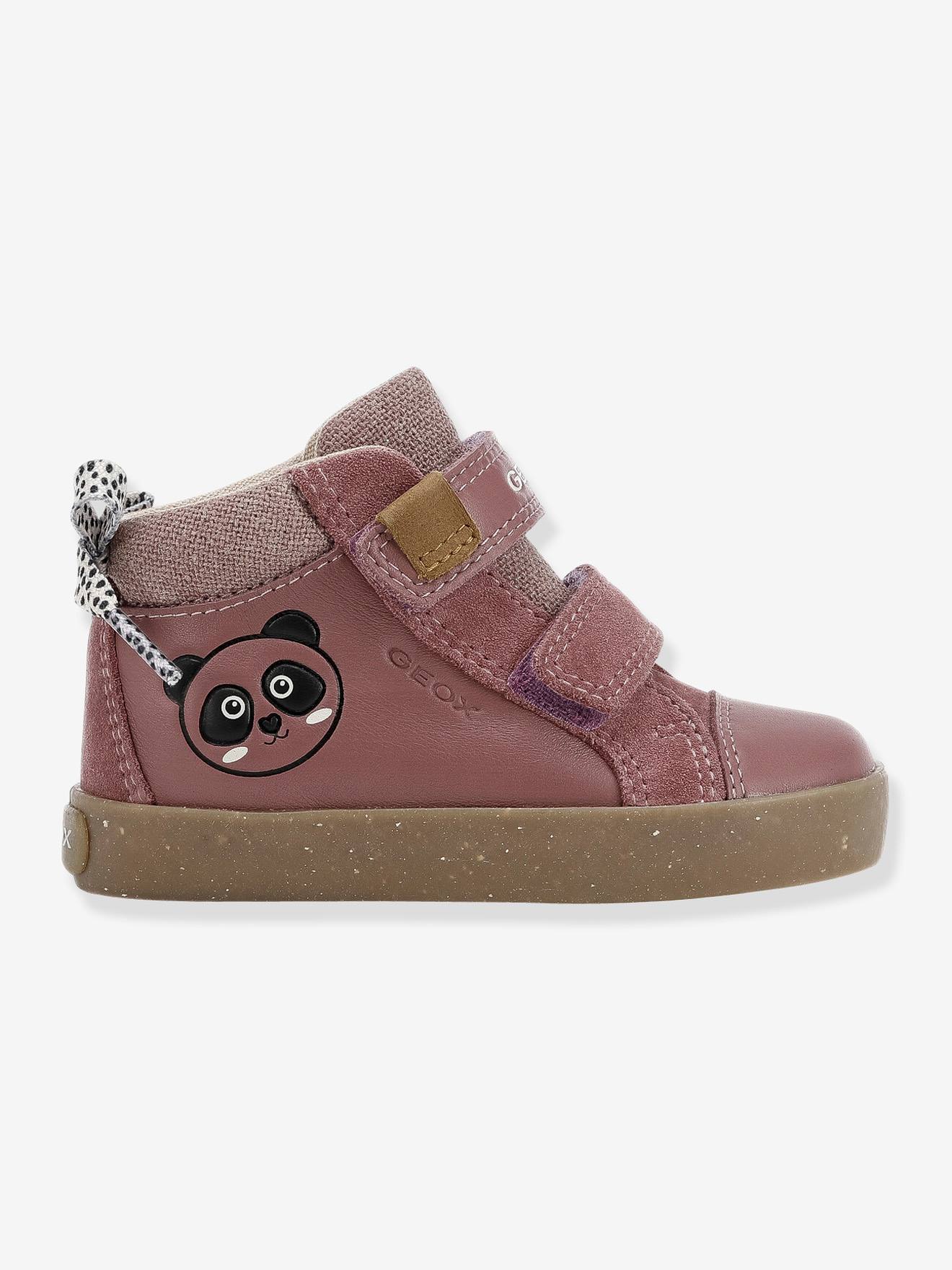 geox b kilwi girl