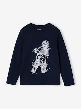 Lacoste T-shirt à manches courtes TH7404 Noir | Dressinn Lacoste T-shirt à manches courtes TH7404 Noir | Dressinn