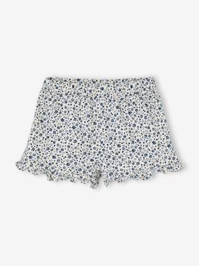 Shorts for Girls  - vertbaudet enfant