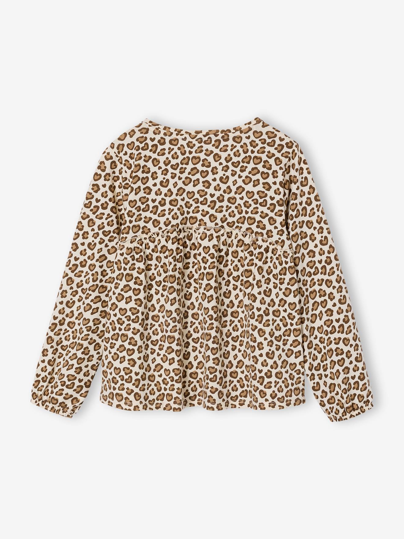 Pull col roulé beige Zara - 5 ans