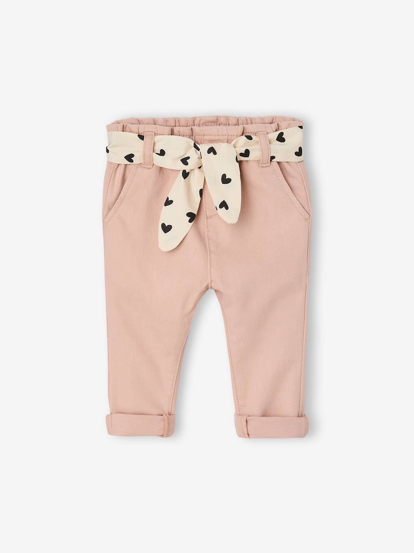 paperbag-trousers-with-belt-