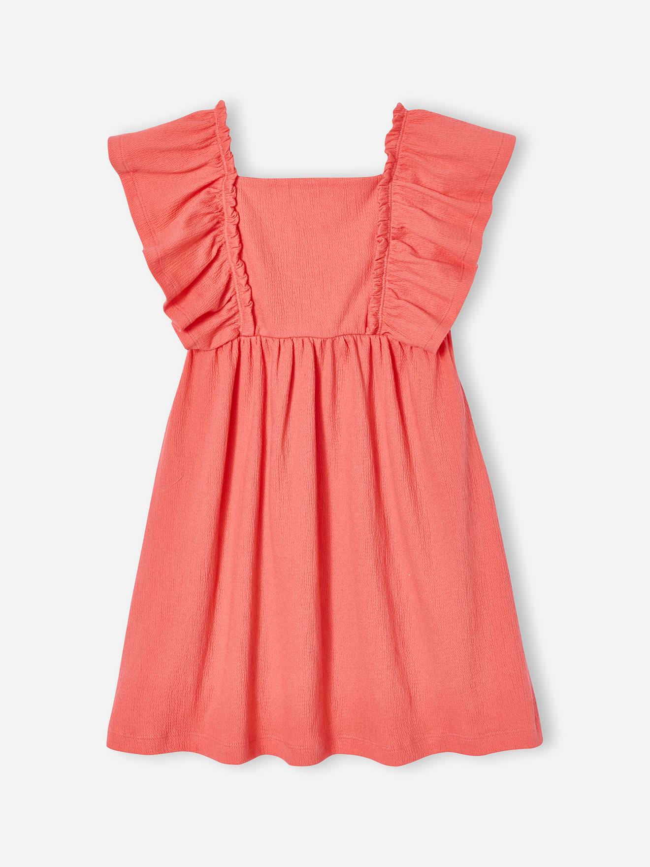 butterfly sleeved dress Butterfly Sleeve Dress – INGEAR