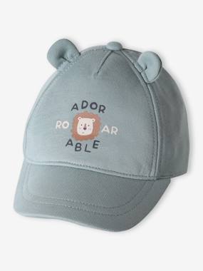Baby cap  - vertbaudet enfant