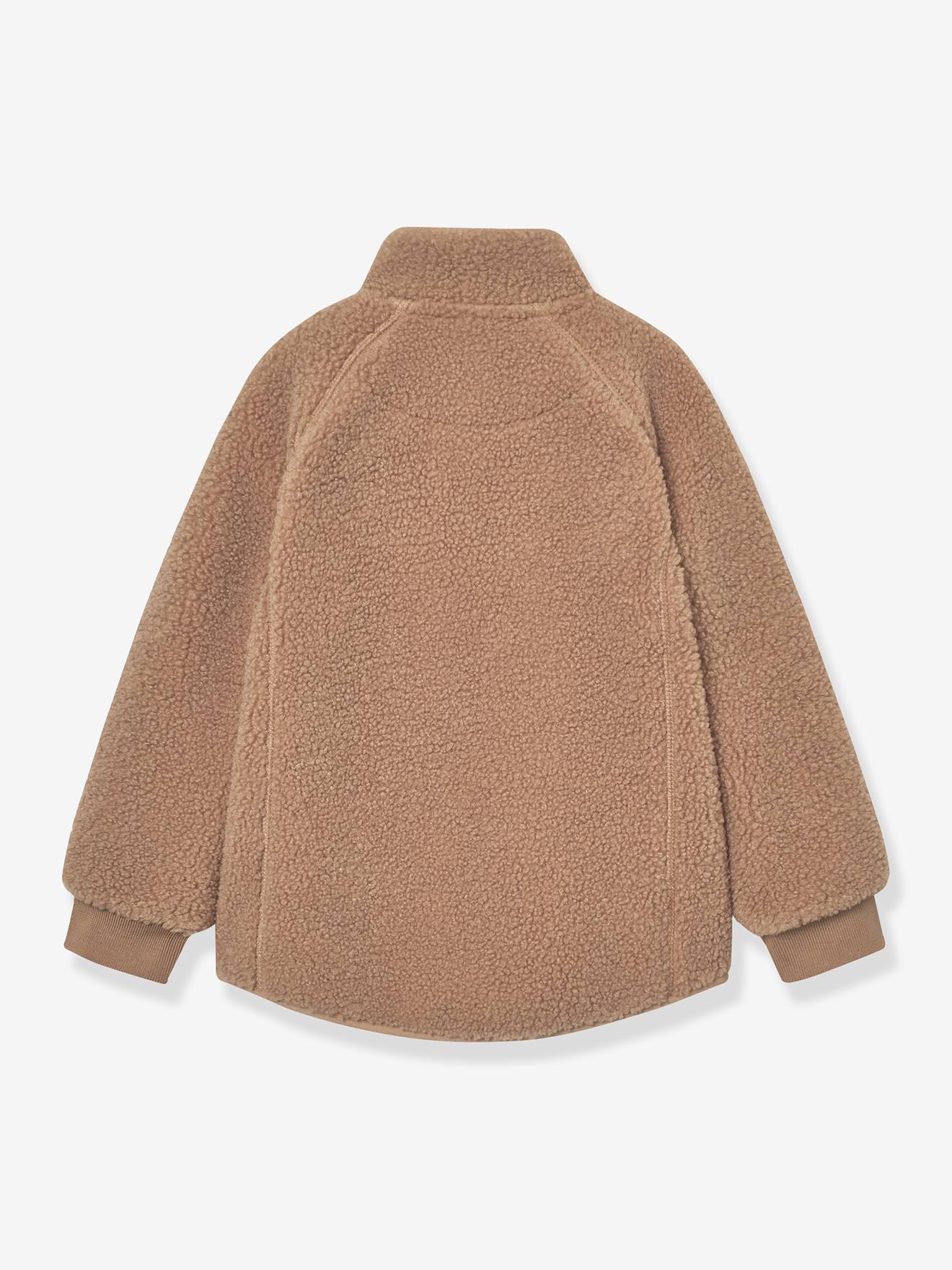 teddy-fleece-jacket-with-zip- 