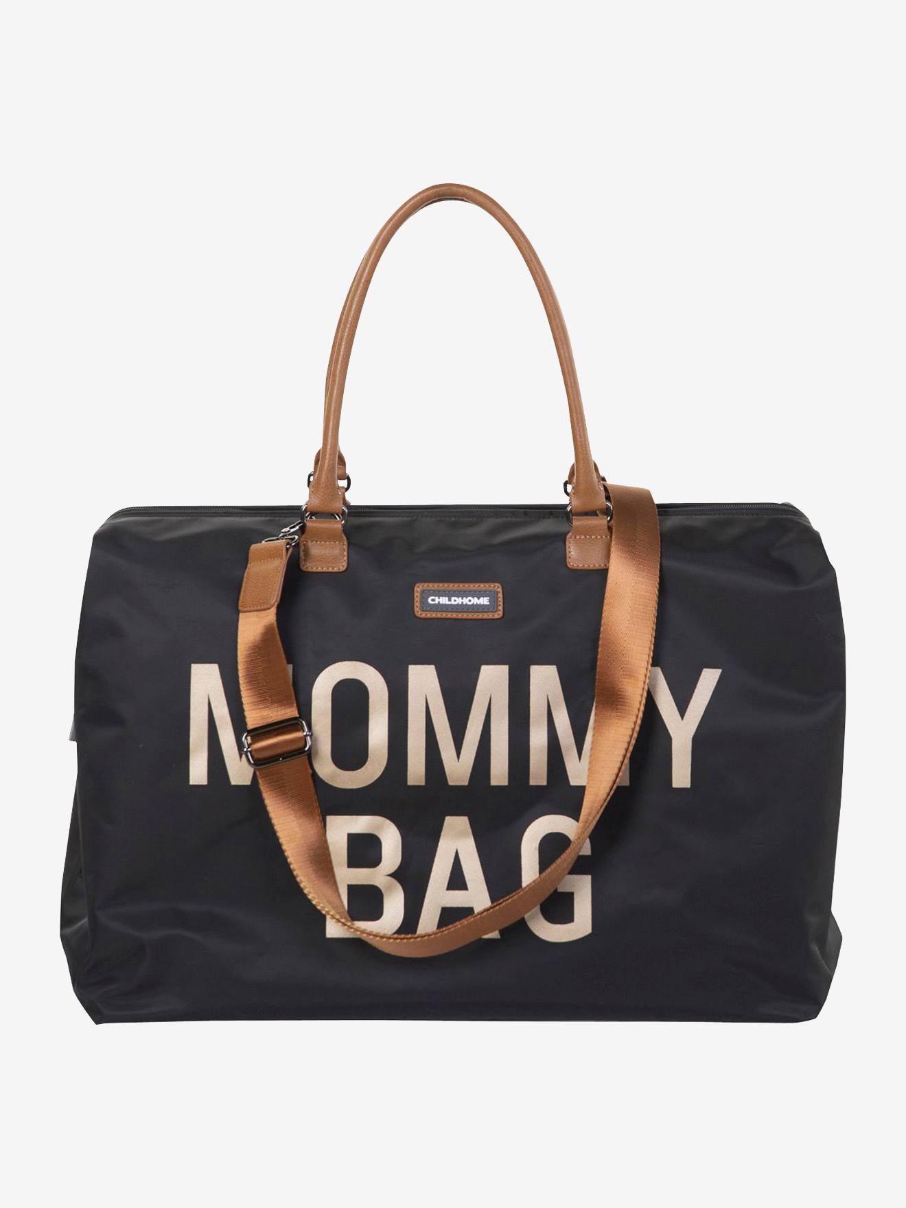 sac mommy bag