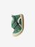 Chaussures premiers pas bébé velcro beige+bleu+bleu électrique+bleu océan+chocolat+lot beige+lot marron+lot vert+marron+ocre+vert+vert sauge - vertbaudet enfant 