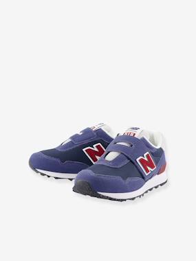 Shoes-Trainers PV515WN NEW BALANCE