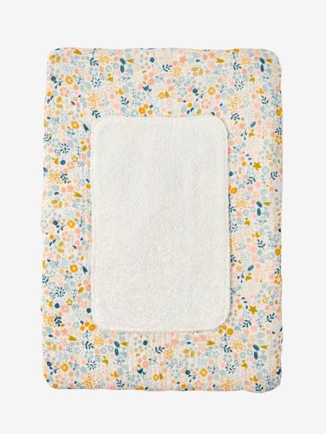 Changing Mat For Baby Doll Multi Toys