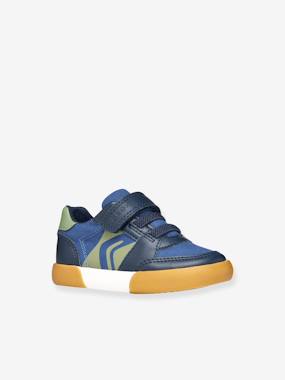 -GISLI BO walking trainers for children