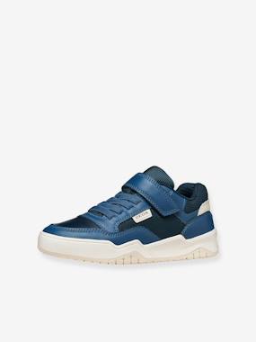 -Perth GEOX trainers