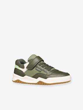 -Perth GEOX trainers