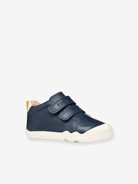 Shoes-Baby Footwear-SteppeUp Boy children's trainers