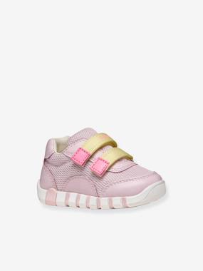 -Trainers for baby's first steps Iupidoo
