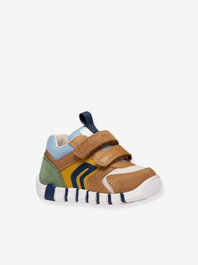 -Iupidoo Boy trainers for children