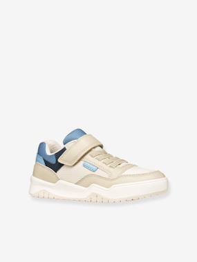 -Perth GEOX trainers