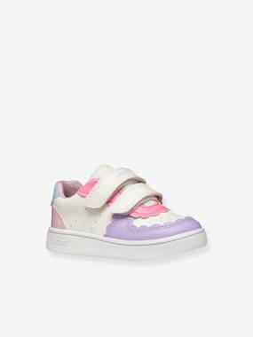 Shoes-ECLYPER Girl trainers for children