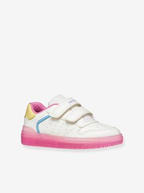 -GEOX Washiba Girl trainers