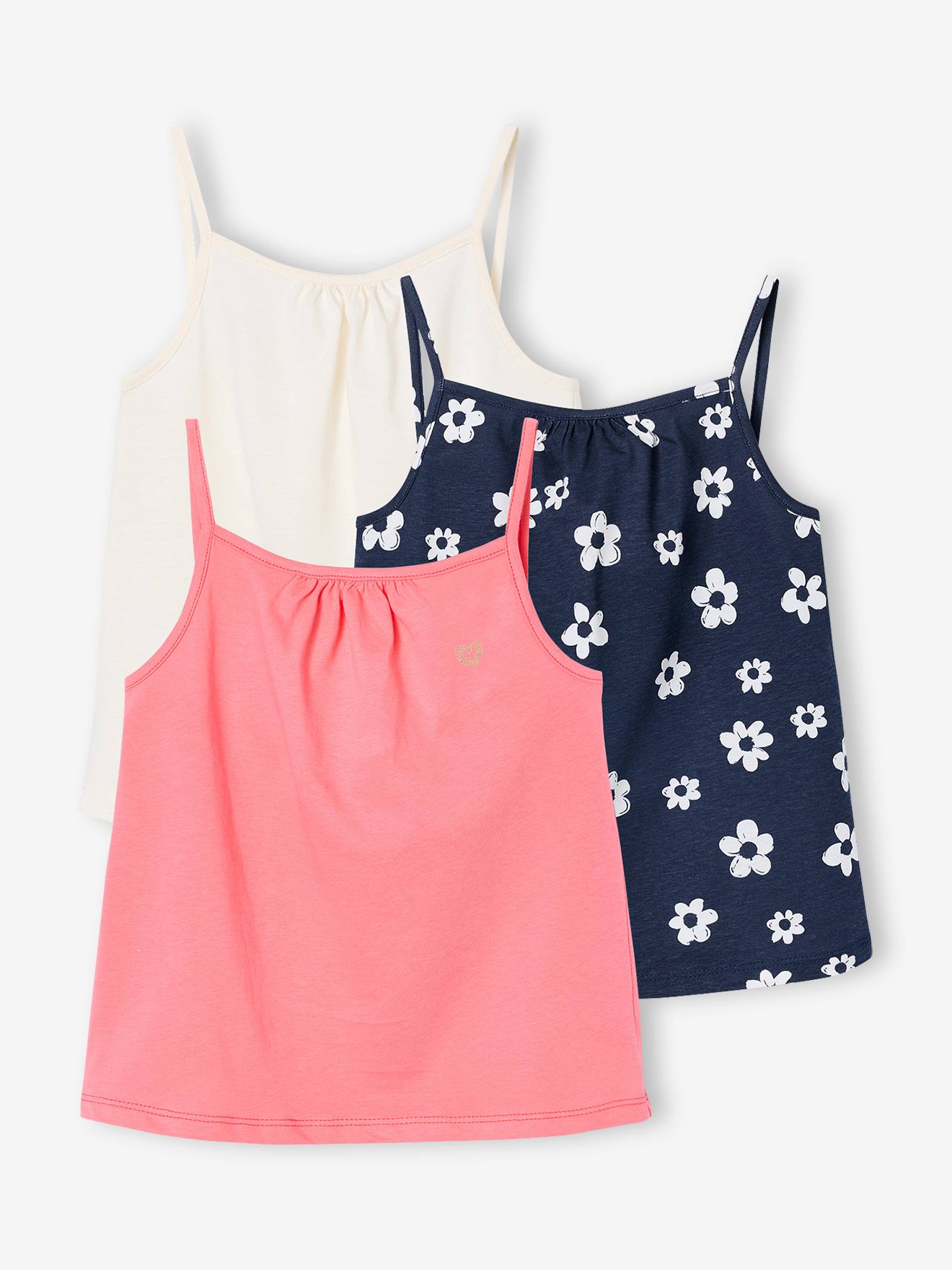 pack-of-3-basics-tops-with-