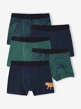 Tuta REFRIGUE Bambino | Boutique