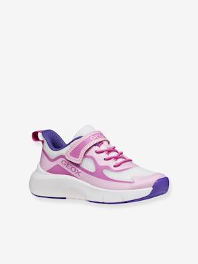 -Pro Ran Girl trainers for girls