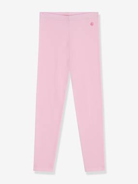 Legging enfant Petit Bateau  - vertbaudet enfant