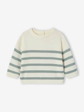 Jupe Longue Zara Femme Taille 8 | Rayée Multicolore En Cupro