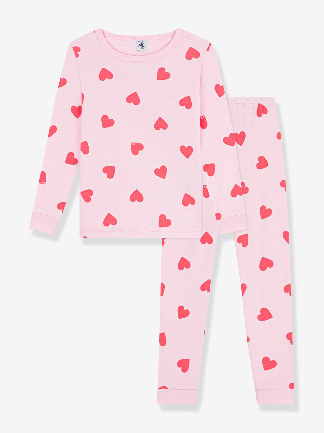 Pyjama 18 Mois Fille Petit Bateau Pyjama Pour Fille Femme PETIT BATEAU Pyjama 18 Mois Fille Petit Bateau Pyjama Pour Fille Femme PETIT BATEAU
