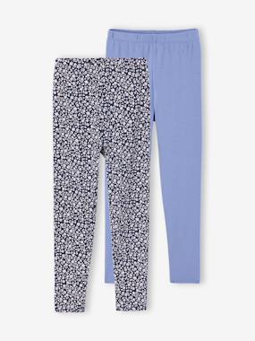 Legging fille enfant 10 ans - Vente en ligne de leggings Legging fille enfant 10 ans - Vente en ligne de leggings