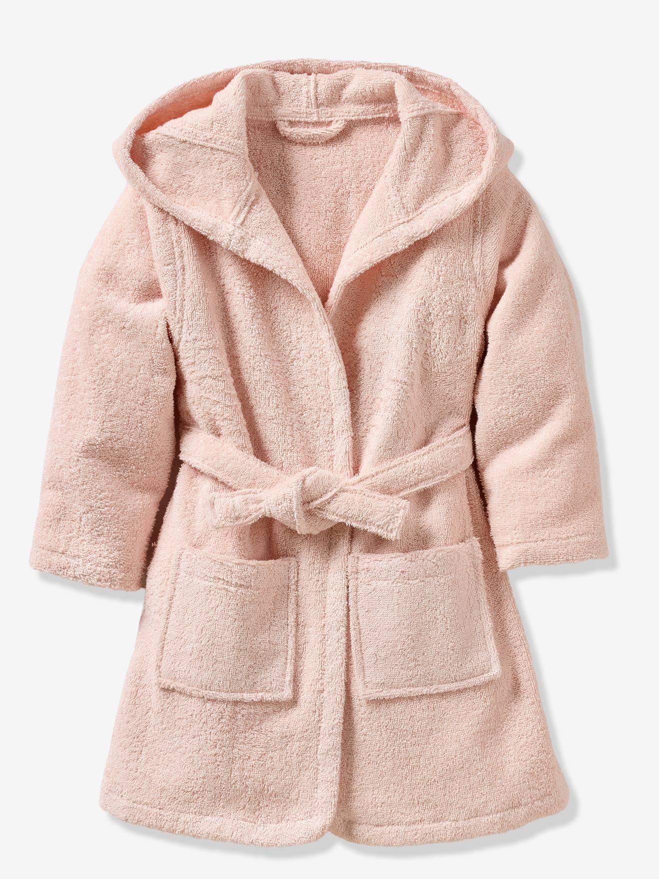 rabbit dressing gown ladies Velour Marks And Spencer Button Up Dressing Gown M&amp;s Rabbit Dressing  Gown Ladies Marks And Spencer Gown