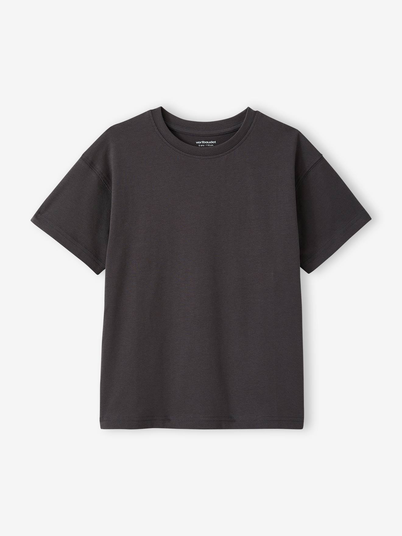 Pack of 3 plain boys