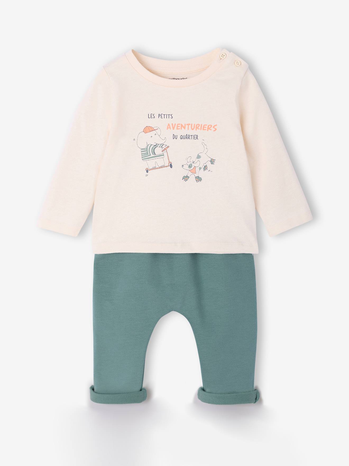 top-fleece-trouser-combo-for-
