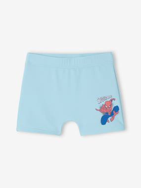 Lot De 3 Slips Garçon 100% Coton - Tailles 2-3 Ans à 7-8 Ans, Motif Cars Lot 3 Slips Enfants Motif Cars