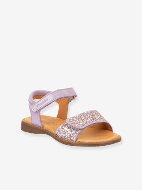 Shoes-LORINE SPARKLE girls' sandals by FRODDO