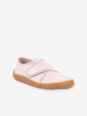 Shoes-FRODDO barefoot slippers for children