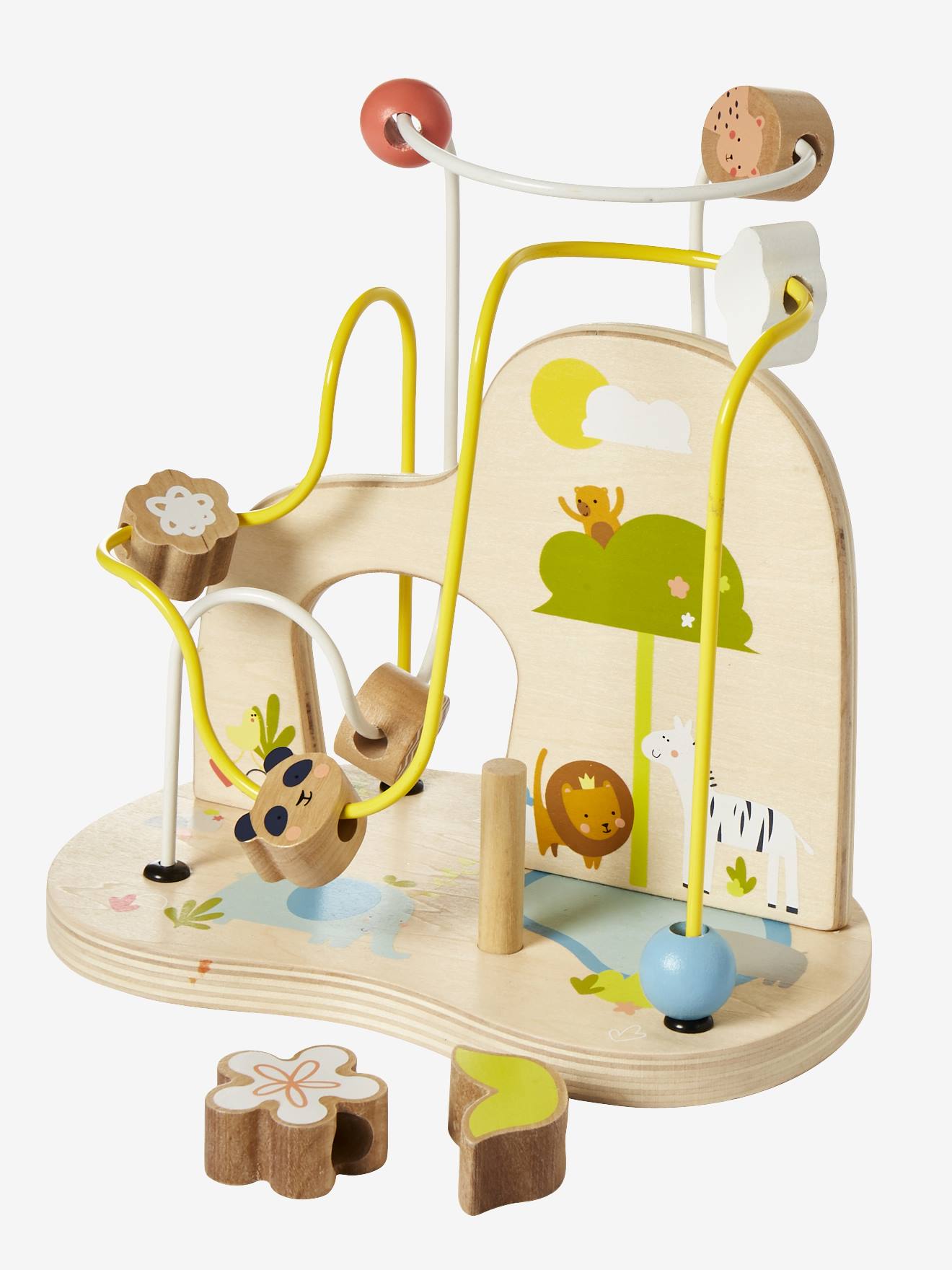 baby abacus