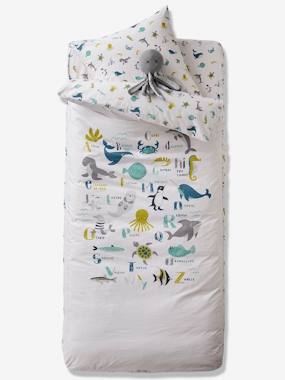 Child S Spare Beds White Vertbaudet