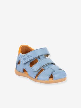 Shoes-Boys Footwear-DANAE baby FRODDO sandals
