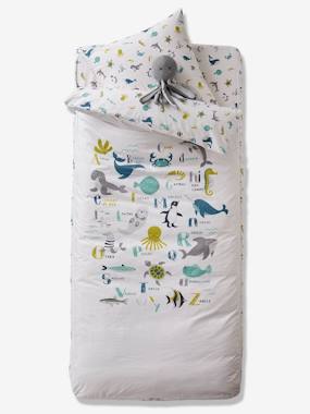 Couchage D Appoint Enfant Blanc Lit Enfant Et Bebe Vertbaudet