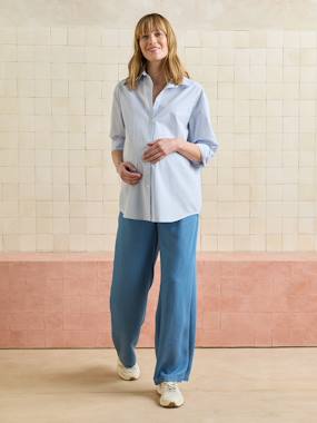 Vêtements de grossesse-Pantalon grossesse 