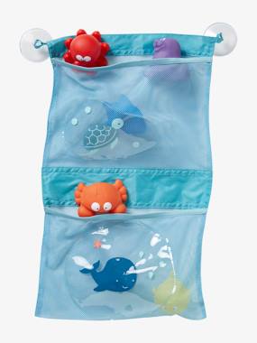 Baby Bathing Babycare Accessories Essential Health Care Vertbaudet