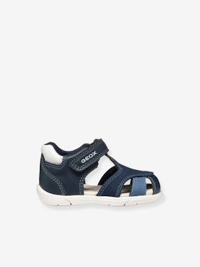 -Zapito sandals