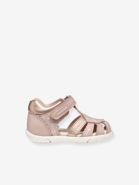 Shoes-Zapito sandals