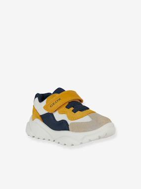 Shoes-Ciufciuf trainers
